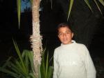 dima les f.a.r