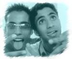 simo676@hotmail.com
