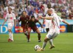 bienvenue cher hamid messnaoui