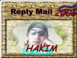 www.hakim-india.vip-blog.com