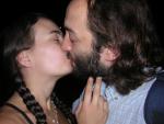 Notre amour ternel