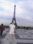mounir