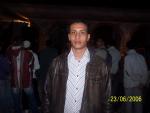 men-n1@hotmail.com