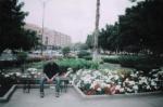 abdouhbal
