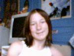 bienvenue sur mon blog
