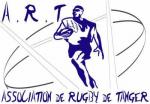 rugby tanger