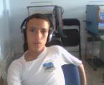 fifa_barcalona