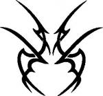 lacoste256.vip-blog.com