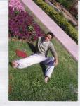 kamal_love