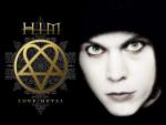 love metal