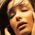 jenifer-love