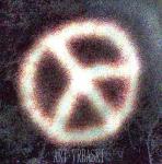 ridapeace