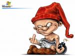 said-tiamo.vip-blog.com