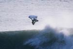 kEePsUrFiNg&EnJoYtHeWaVe