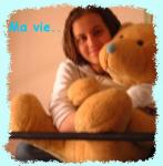 mon univers