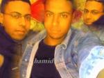 bienvenue a mon blog