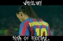 f.c.barca
