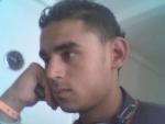 holas