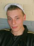 voila mon unniver