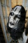 !  [X]  SlipKnot  [X]  !