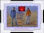 mido_tc