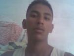 khalil10