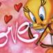 mon blog