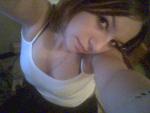 [mOn amOur je taime +ktt pr tj je taime]