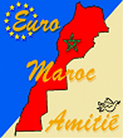 Rallye de l'Amiti