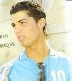 youssef