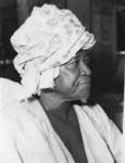 bienvenue sur le vip-blog de ngagne mou serigne fallou mbacke moy  tamite talibe cheikhe abdou karim mbacke