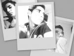 '-_@Na$S_-'