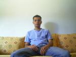 welcome to zikas onzi