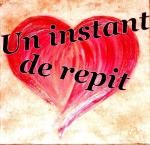 petit instant de repit dans un mode si petit