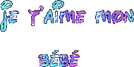 mes poême