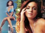 blog de salma_24