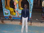 warkha