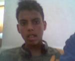 azwafitt