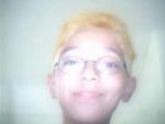 achrafe_93.vip-blog.com