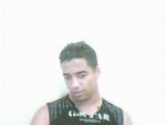 http://bike-4ever46.vip-blog.com