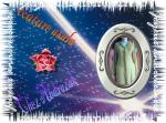 qualite