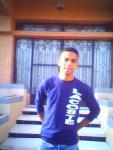 vive oujda