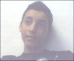 slayman_sity