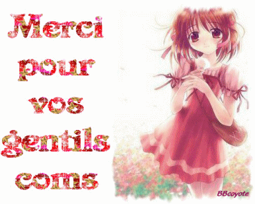  merci  par awaadji