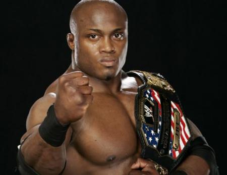 « Lasley » par tousports