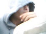 amineminem-rap.skyblog.com