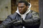 G-UNIT 4 LIFE ( Popof tu vois dou ma sa morom )