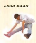 THE LORD OF POWER