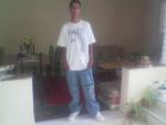 moroccan rap for ever