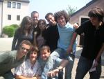 prolinguis